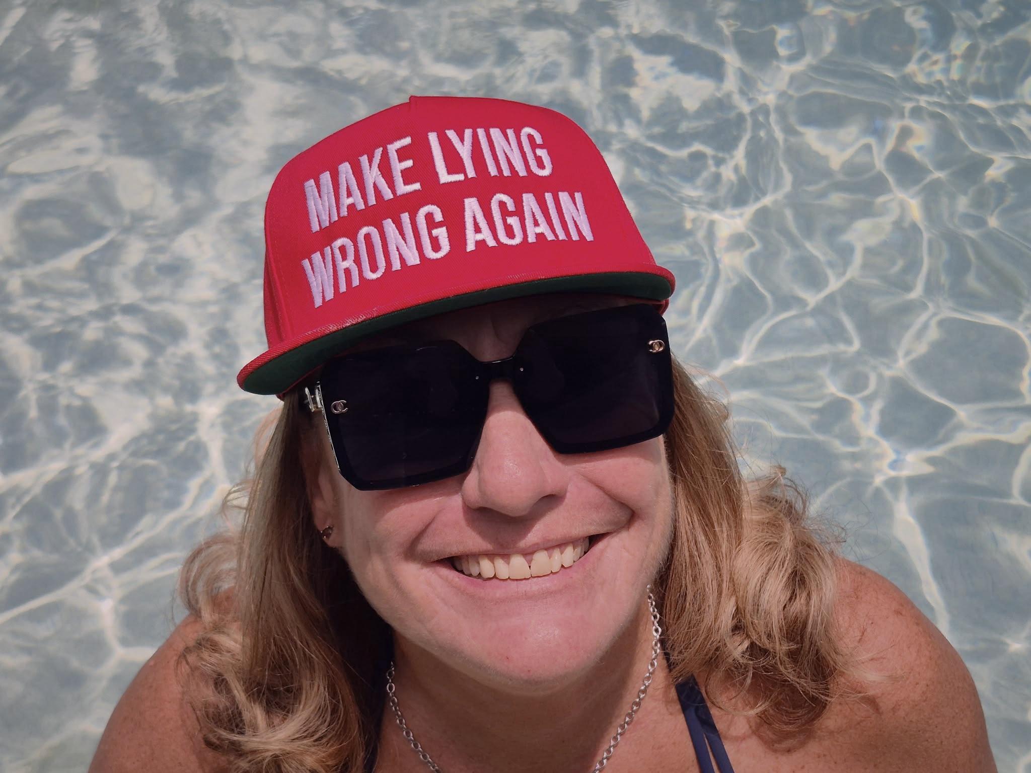 Donna_Make_Lying_Wrong_Again_50a5fa51-1991-43d6-bf8b-b31a1c2097bb.jpg