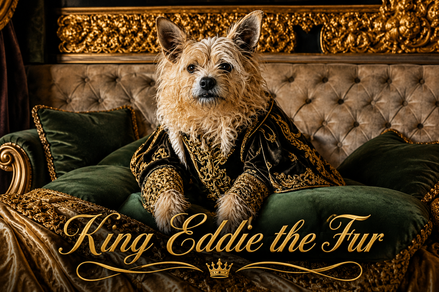 King_Eddie_the_Fur_logo_FINAL_d734f814-d971-4e32-97c6-13addea9e141.png