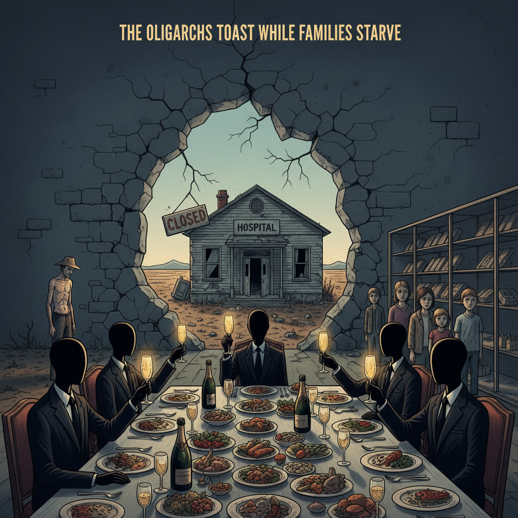 The_Oligarchs_Toast_While_Families_Starve.png