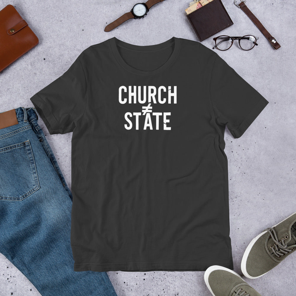 Dark Grey / S